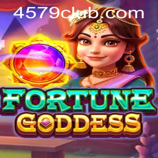 Exploring the Enchanting World of FORTUNEGODDESS