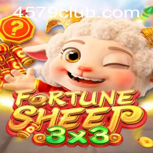 Discover the Exciting World of FortuneSheep: A Digital Adventure