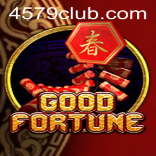 Exploring ‘GoodFortune’ and the Thrilling World of 4579.COM