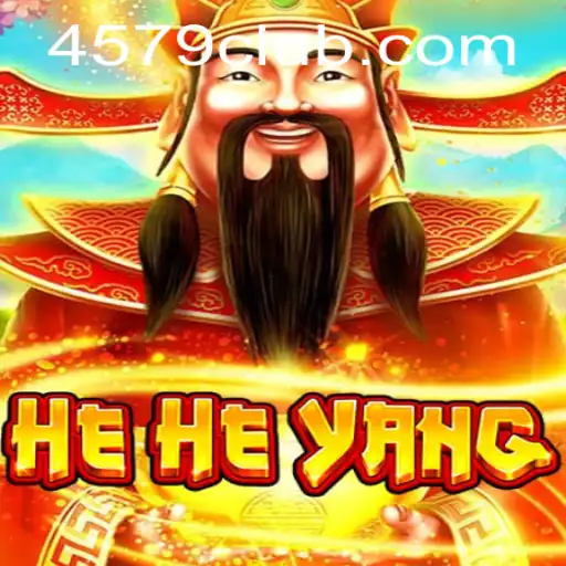 Discover HeHeYang: An Engaging Gaming Experience