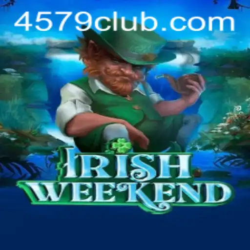 Dive into the Excitement with IrishWeekend: A New Gaming Experience