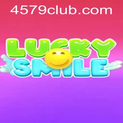 Unlocking the Secrets of LuckySmile: A Captivating Fusion of Chance and Skill