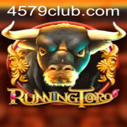 Discover RunningToro: An Epic Adventure