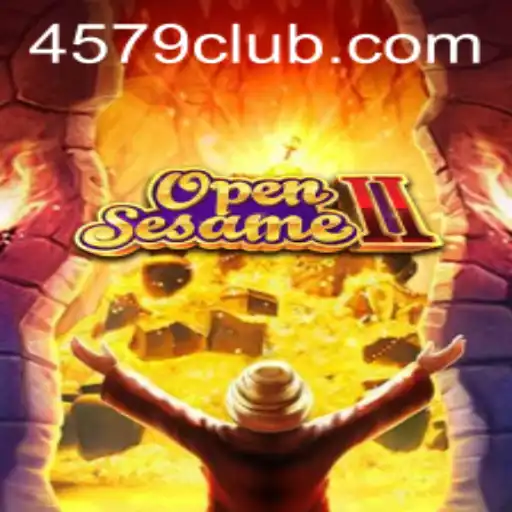 Discovering OpenSesameII: A Gateway to Adventure and Strategy