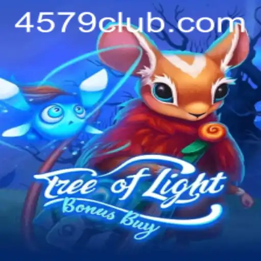 Discover the Enchanting World of TreeOfLightBonusBuy: A Dive into Adventure and Strategy