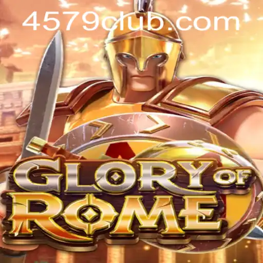Unveiling Glory of Rome