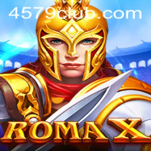 RomaX: Embark on a Journey Through Time and Strategy