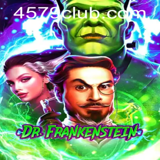 Unveiling DrFrankenstein: The Game of Creation and Chaos