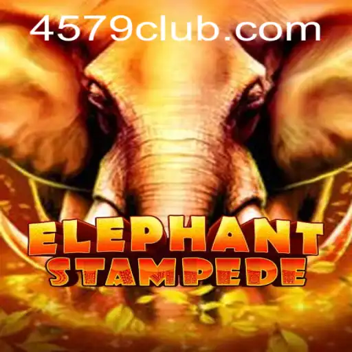 Unleashing Adventure in ElephantStampede: A New Gaming Phenomenon