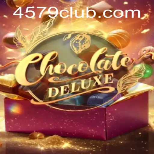 Explore ChocolateDeluxe