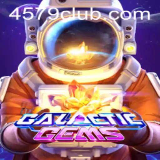 Discover the Cosmic Adventures in GalacticGems
