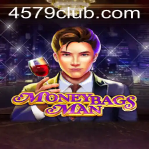Explore the Exciting World of MoneybagsMan