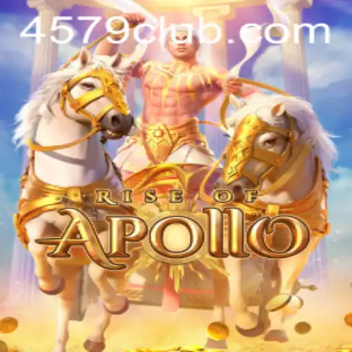 Exploring the Exciting World of RiseofApollo and 4579.COM