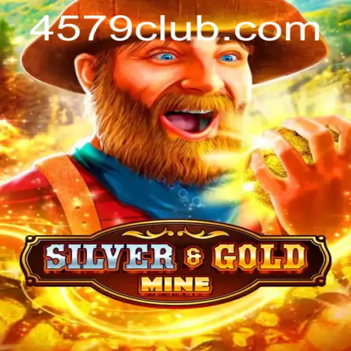 Exploring the Excitement of SilverGold