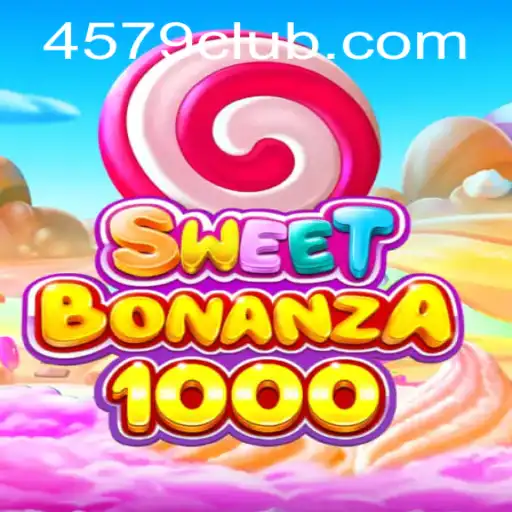 Exploring the World of SweetBonanza1000 and Its Latest Trends
