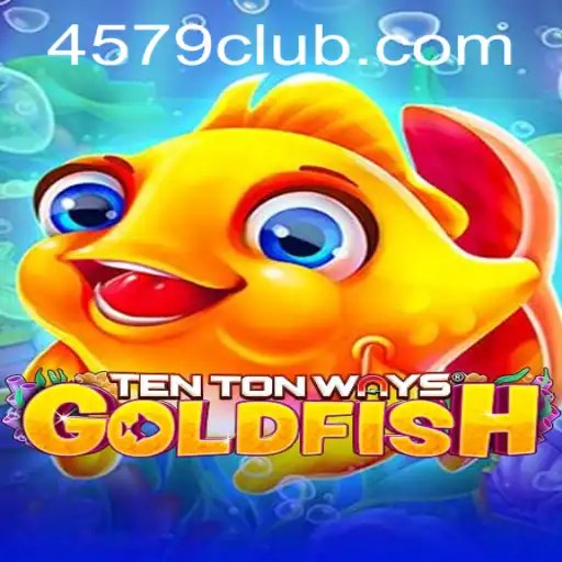 The Alluring World of TenTonWaysGoldfish