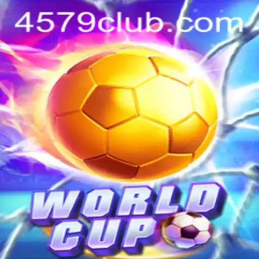 Exploring the WorldCup Game and the Intrigue of 4579.COM