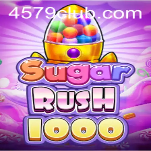 Unveiling SugarRush1000 The Ultimate Gaming Adventure
