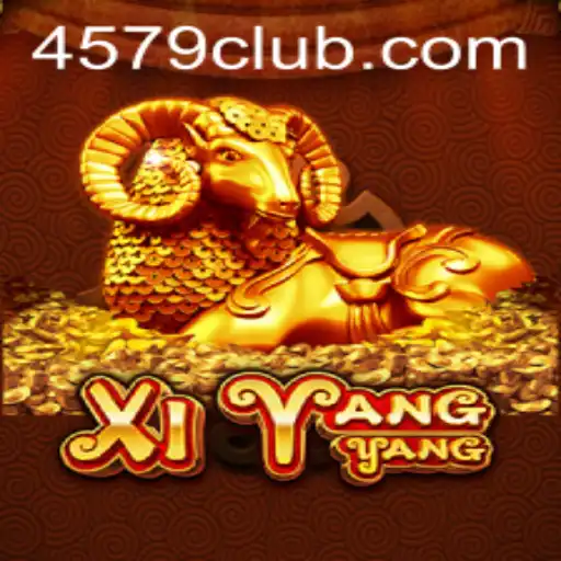 Exploring XiYangYang: A Detailed Guide to the Innovative Game and 4579.COM